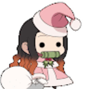 Meet your Posher, Ana